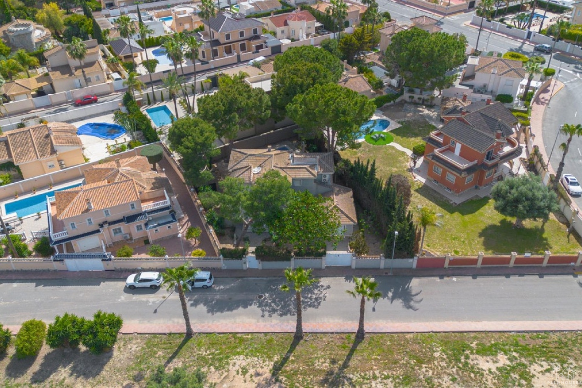 Venta - Villa - Rojales - Rojales Centro