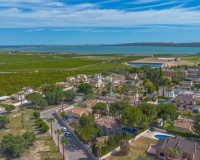 Venta - Villa - Rojales - Rojales Centro