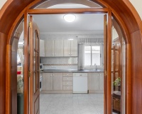 Venta - Villa - Rojales - Rojales Centro
