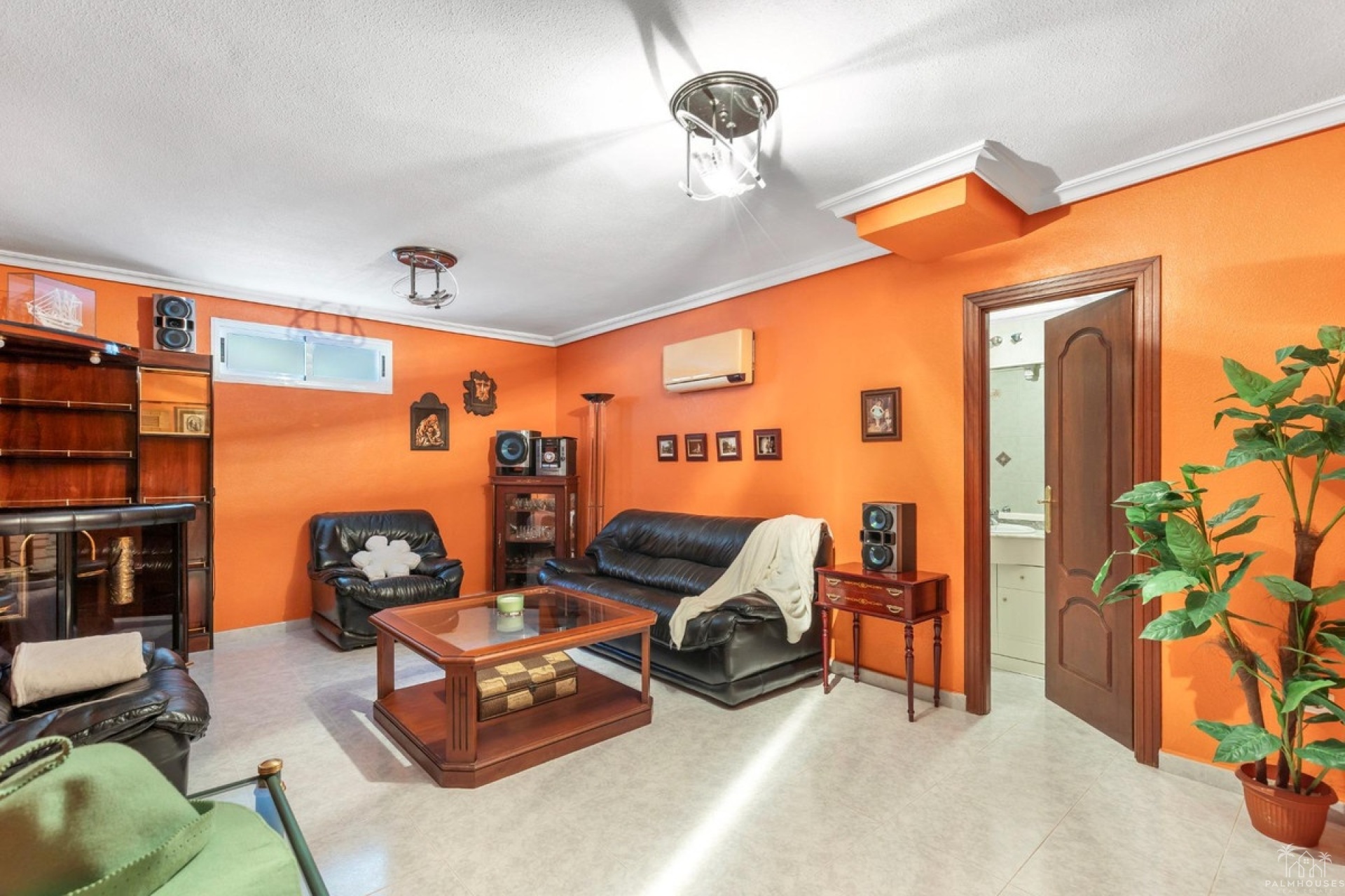 Venta - Villa - Rojales - Rojales Centro