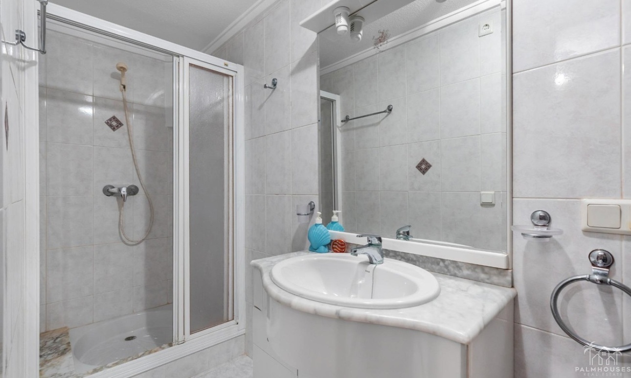 Venta - Villa - Rojales - Rojales Centro