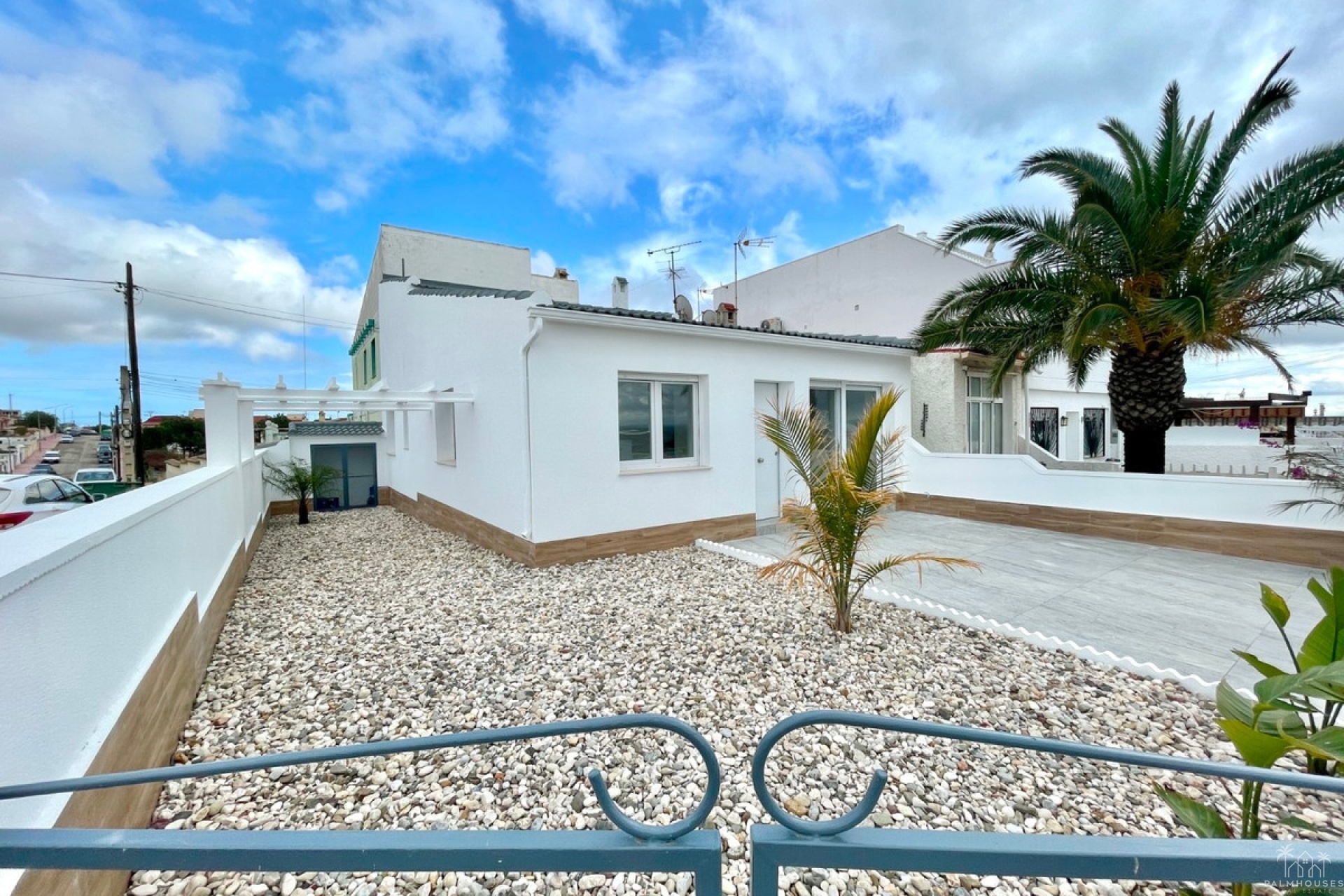 Venta - Villa - Rojales - Rojales Centro