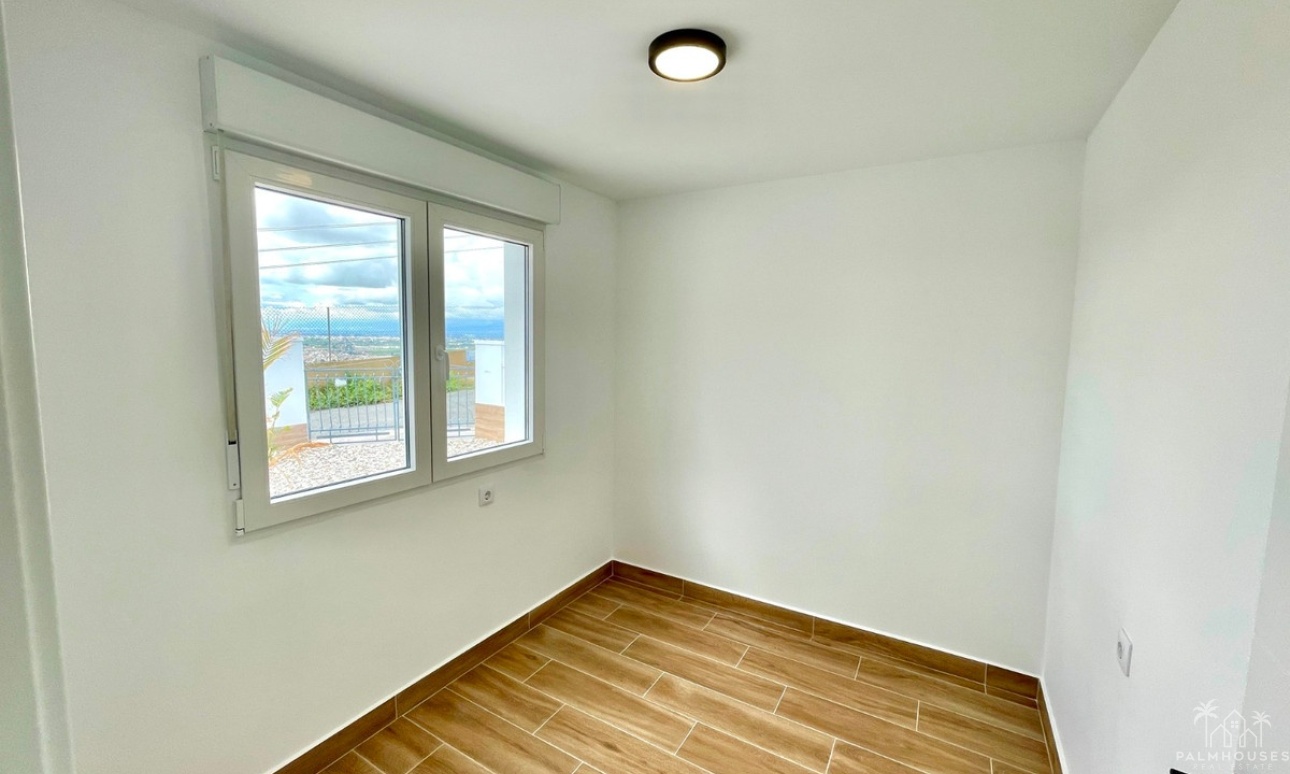 Venta - Villa - Rojales - Rojales Centro