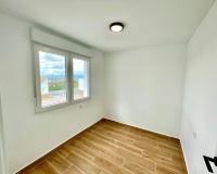Venta - Villa - Rojales - Rojales Centro
