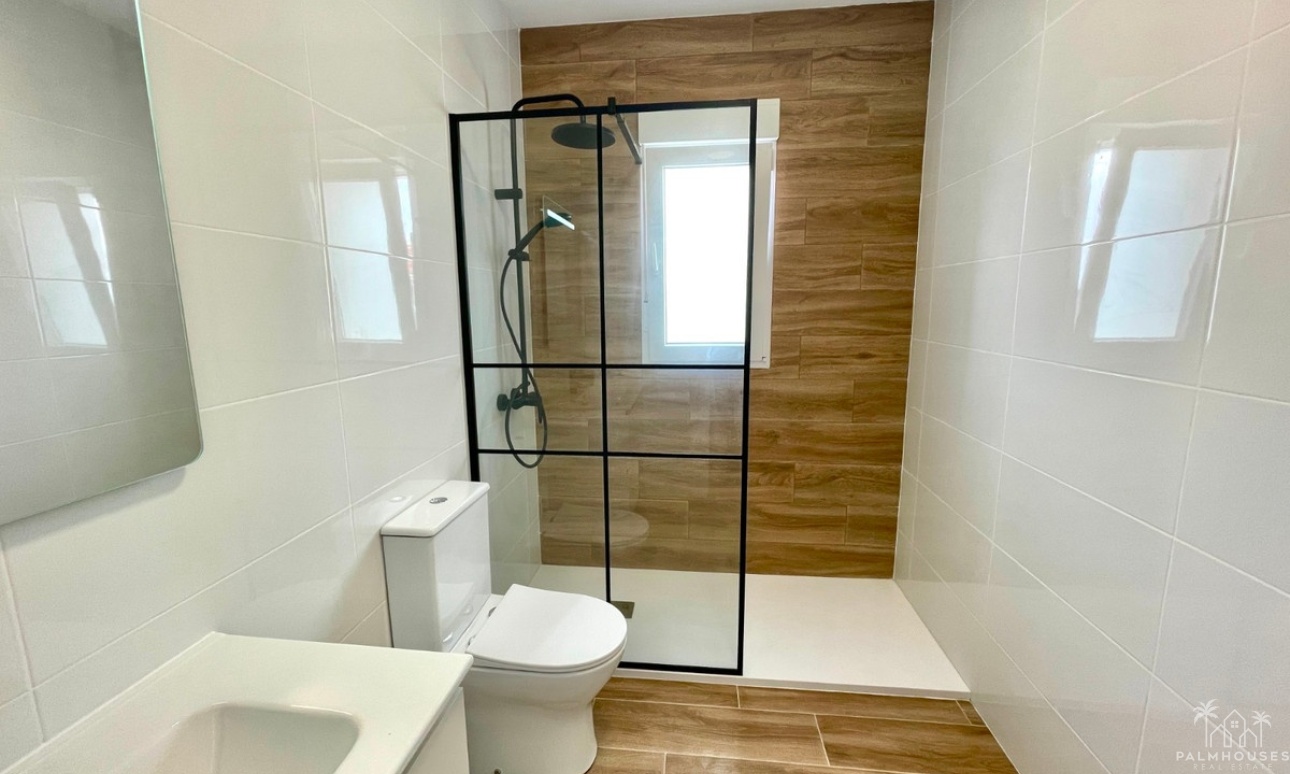 Venta - Villa - Rojales - Rojales Centro