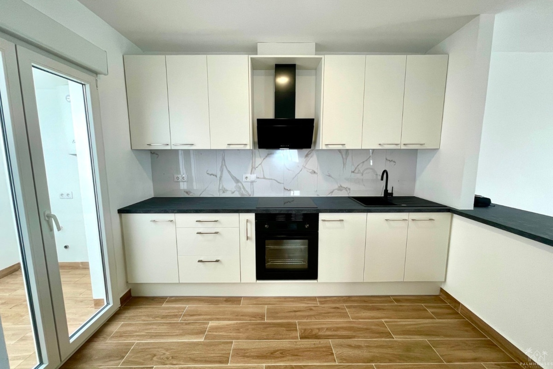 Venta - Villa - Rojales - Rojales Centro