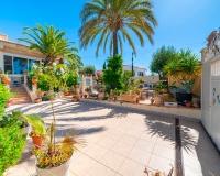 Venta - Villa - Rojales - Rojales Centro