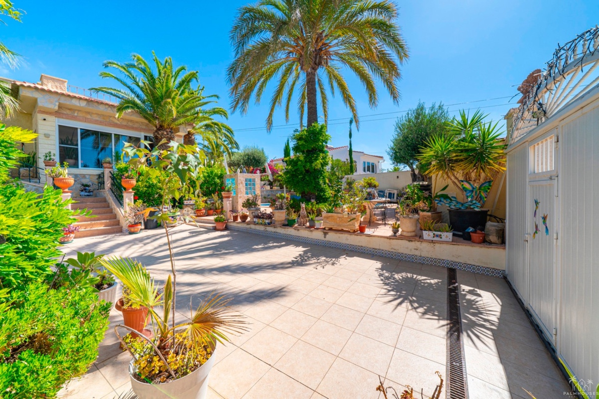 Venta - Villa - Rojales - Rojales Centro