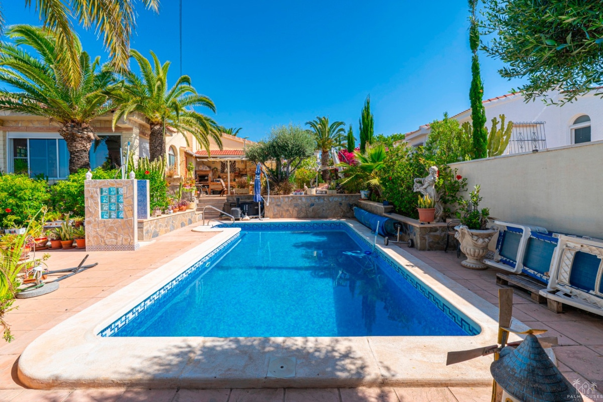 Venta - Villa - Rojales - Rojales Centro
