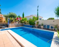 Venta - Villa - Rojales - Rojales Centro