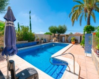 Venta - Villa - Rojales - Rojales Centro