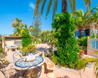 Venta - Villa - Rojales - Rojales Centro