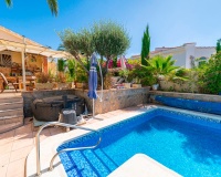 Venta - Villa - Rojales - Rojales Centro