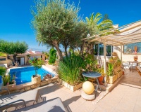 Venta - Villa - Rojales - Rojales Centro