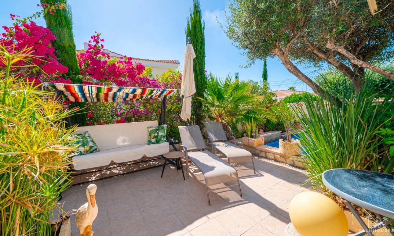 Venta - Villa - Rojales - Rojales Centro