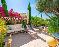 Venta - Villa - Rojales - Rojales Centro