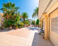 Venta - Villa - Rojales - Rojales Centro