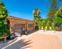 Venta - Villa - Rojales - Rojales Centro