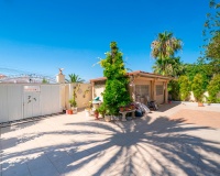 Venta - Villa - Rojales - Rojales Centro