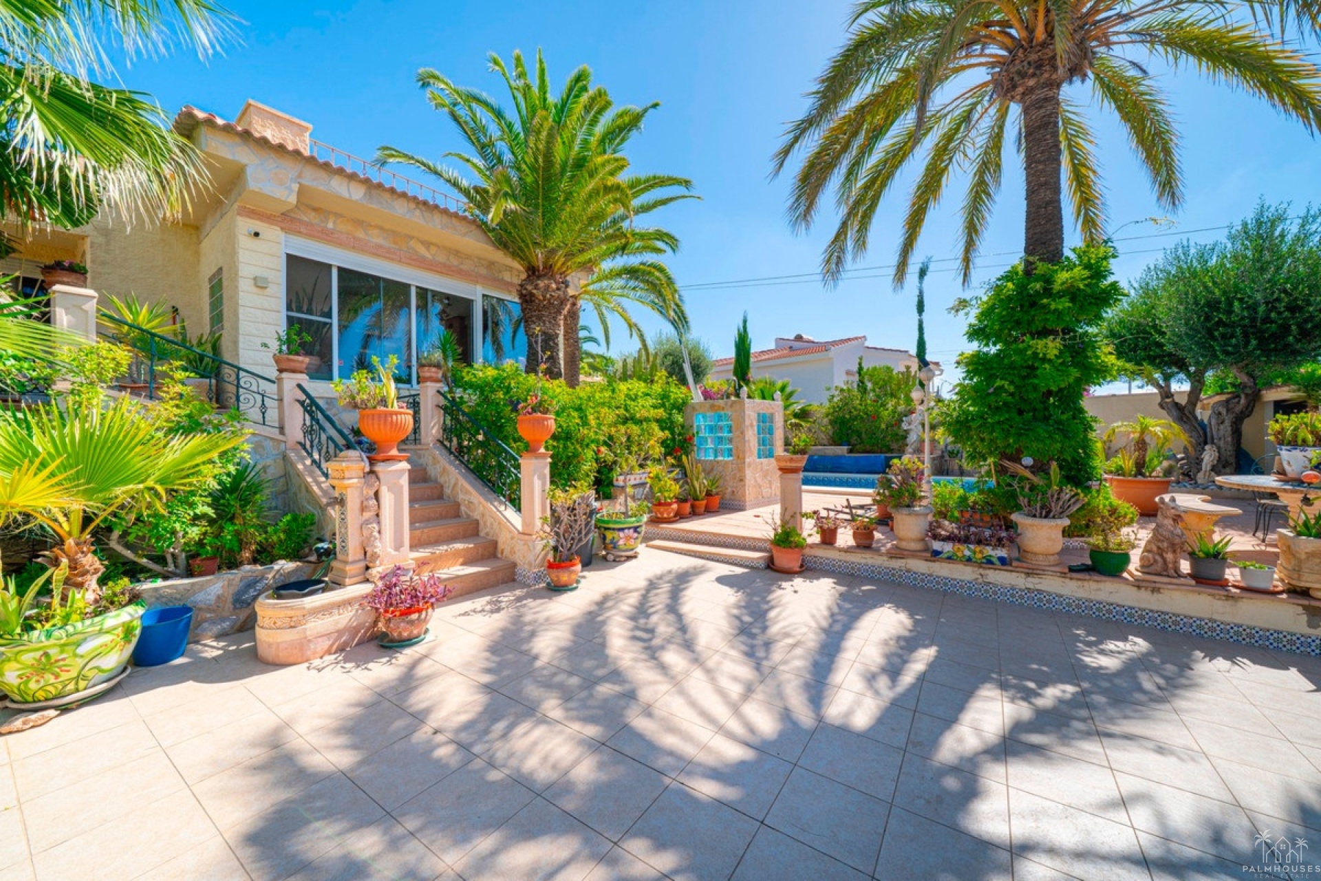 Venta - Villa - Rojales - Rojales Centro
