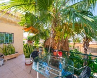 Venta - Villa - Rojales - Rojales Centro