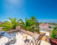 Venta - Villa - Rojales - Rojales Centro