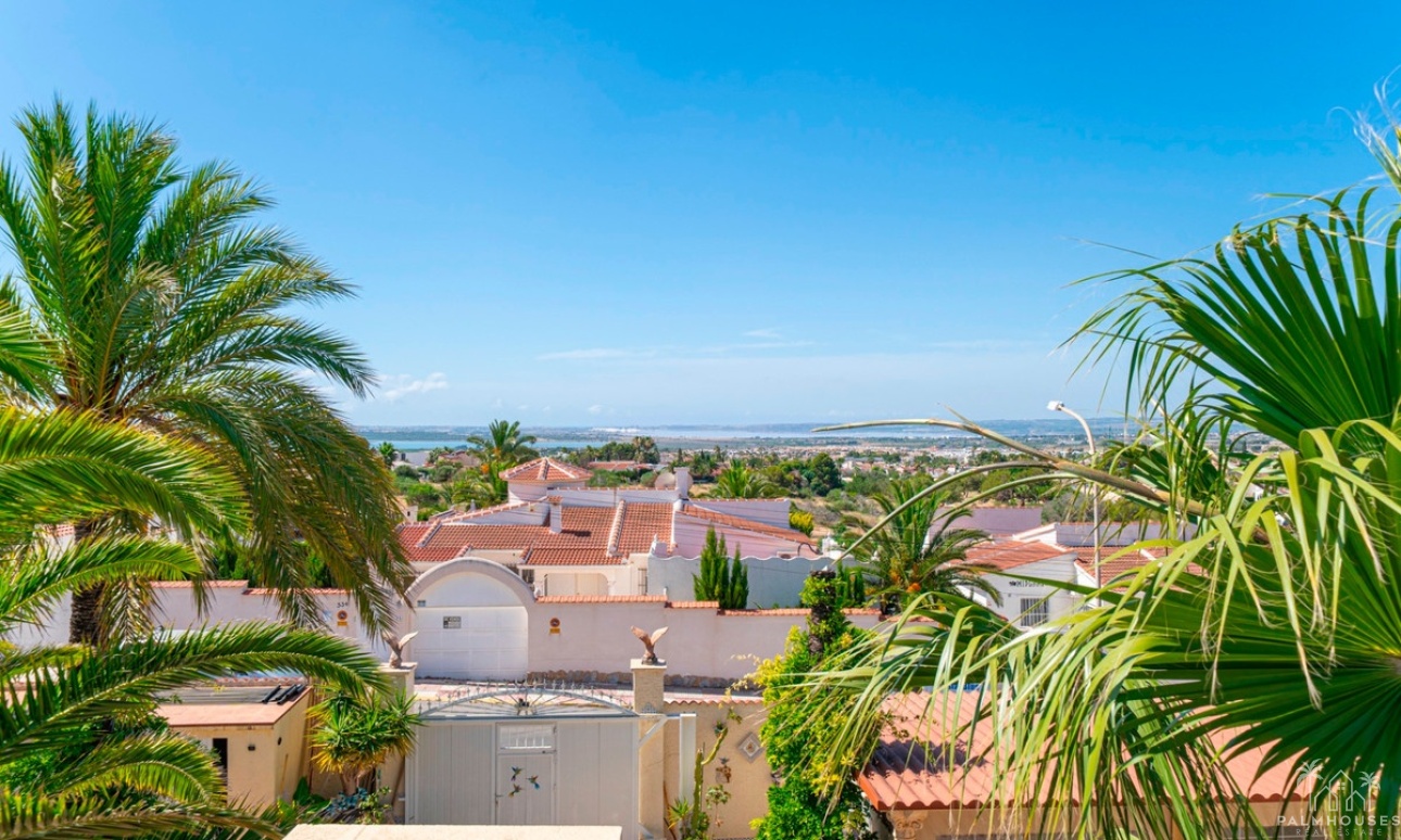 Venta - Villa - Rojales - Rojales Centro