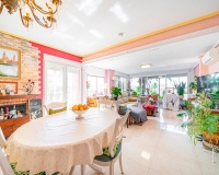 Venta - Villa - Rojales - Rojales Centro