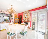 Venta - Villa - Rojales - Rojales Centro