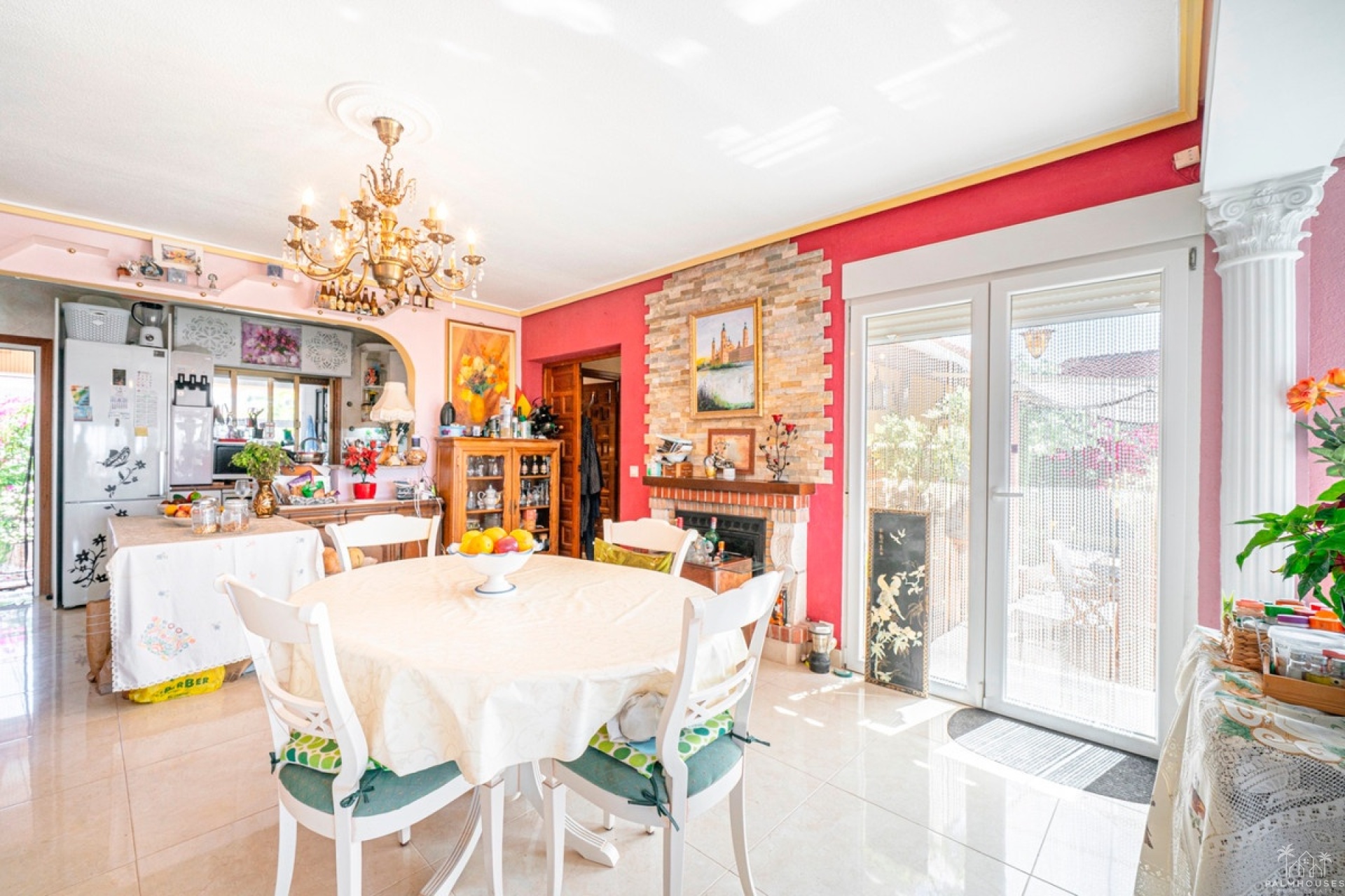 Venta - Villa - Rojales - Rojales Centro