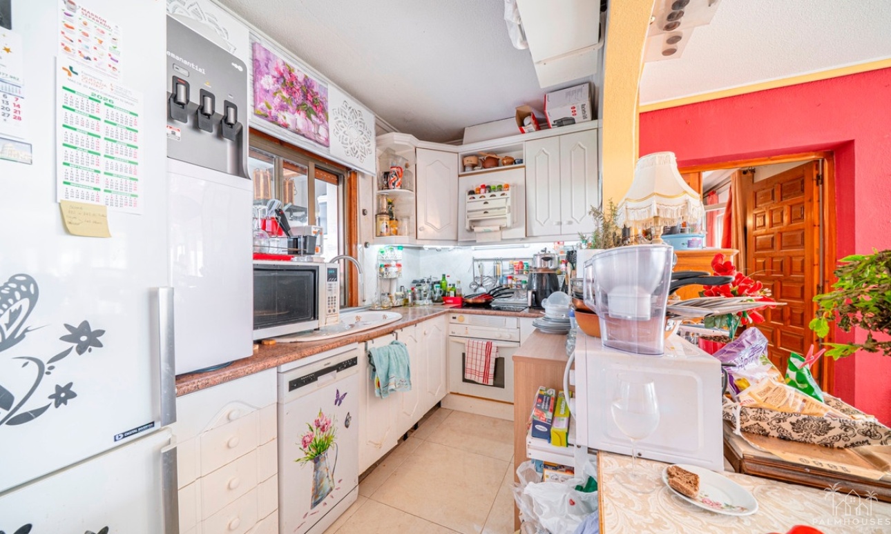 Venta - Villa - Rojales - Rojales Centro