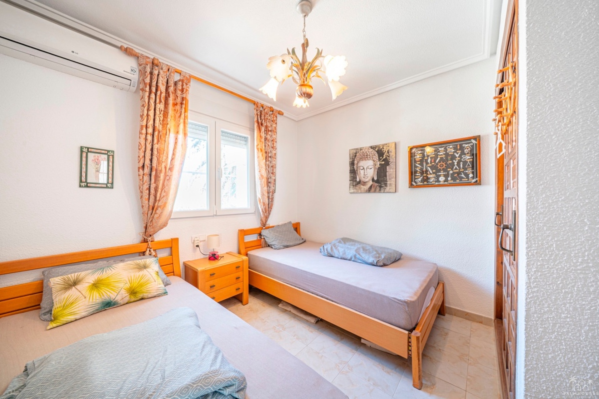 Venta - Villa - Rojales - Rojales Centro