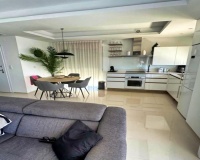 Venta - Villa - Rojales - Rojales Centro