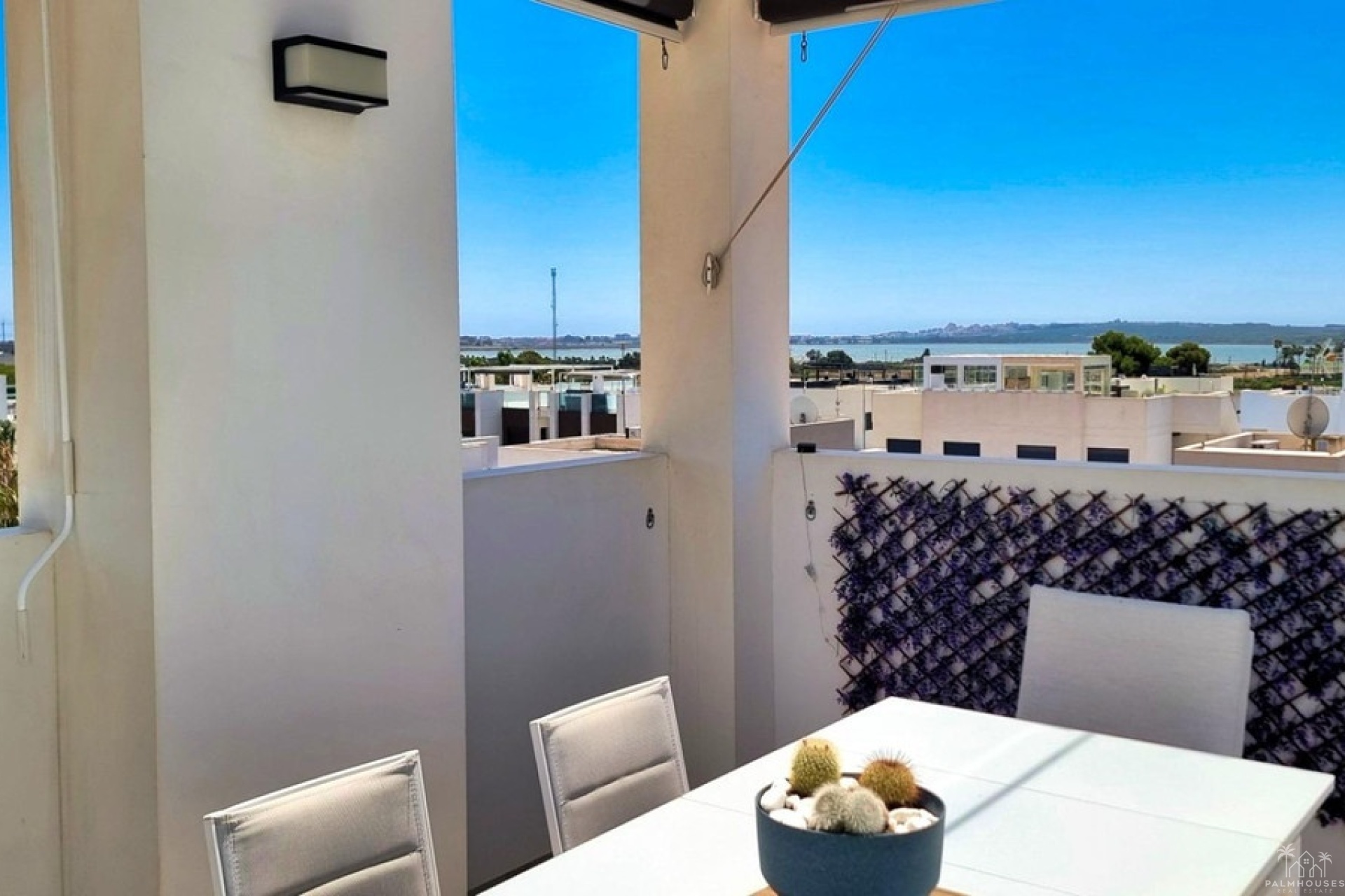 Venta - Villa - Rojales - Rojales Centro
