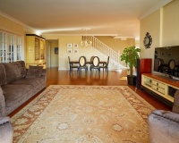 Venta - Villa - Rojales - Rojales Centro