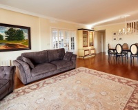 Venta - Villa - Rojales - Rojales Centro