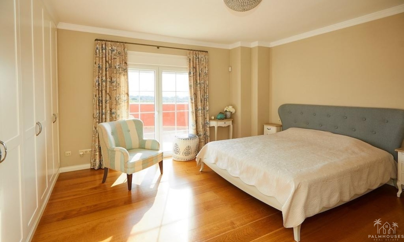 Venta - Villa - Rojales - Rojales Centro