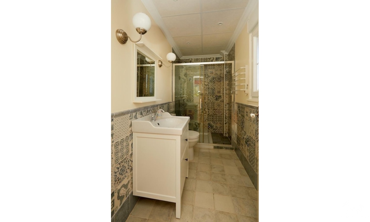 Venta - Villa - Rojales - Rojales Centro