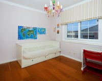 Venta - Villa - Rojales - Rojales Centro