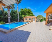Venta - Villa - Rojales - Rojales Centro