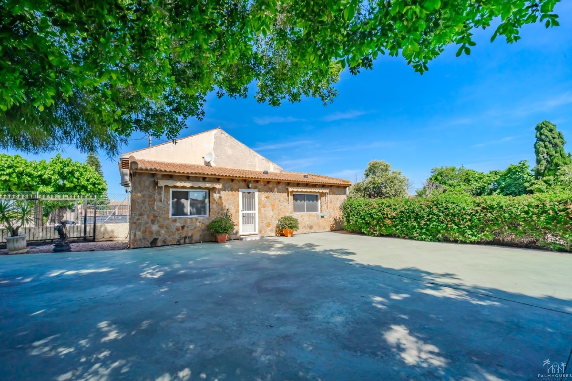 Venta - Villa - Rojales - Rojales Centro