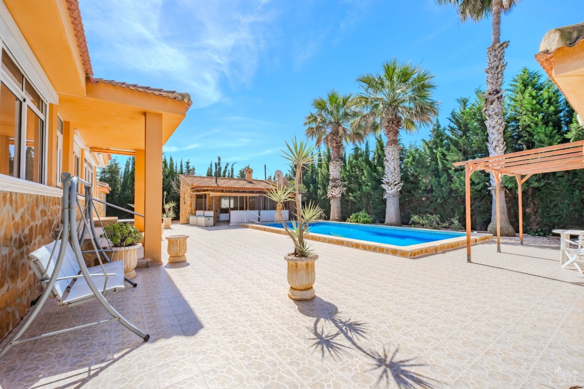 Venta - Villa - Rojales - Rojales Centro
