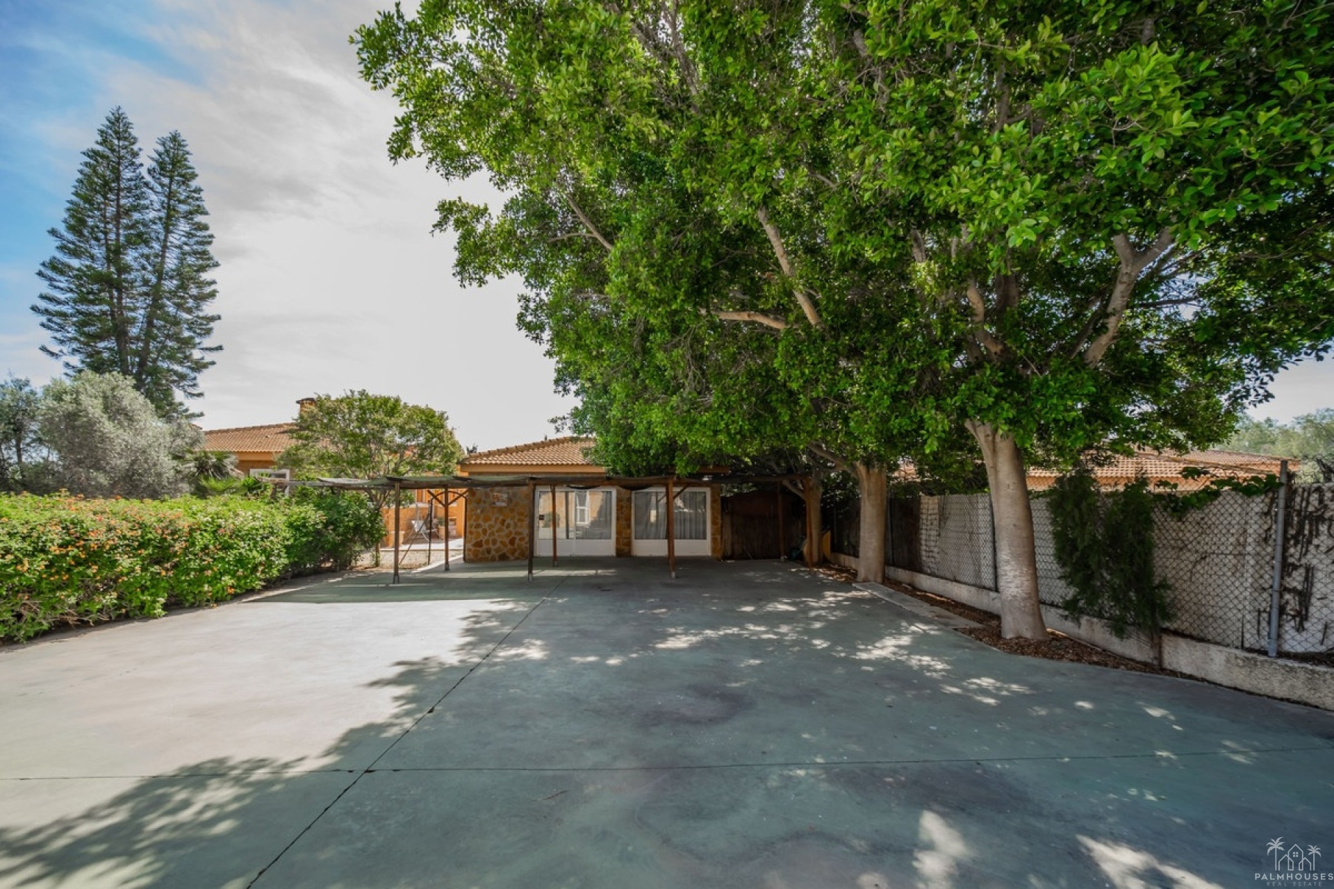 Venta - Villa - Rojales - Rojales Centro