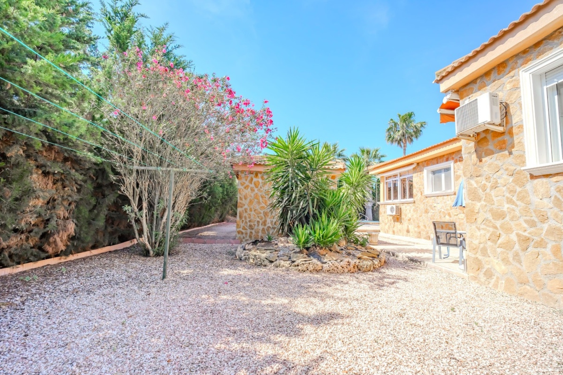 Venta - Villa - Rojales - Rojales Centro