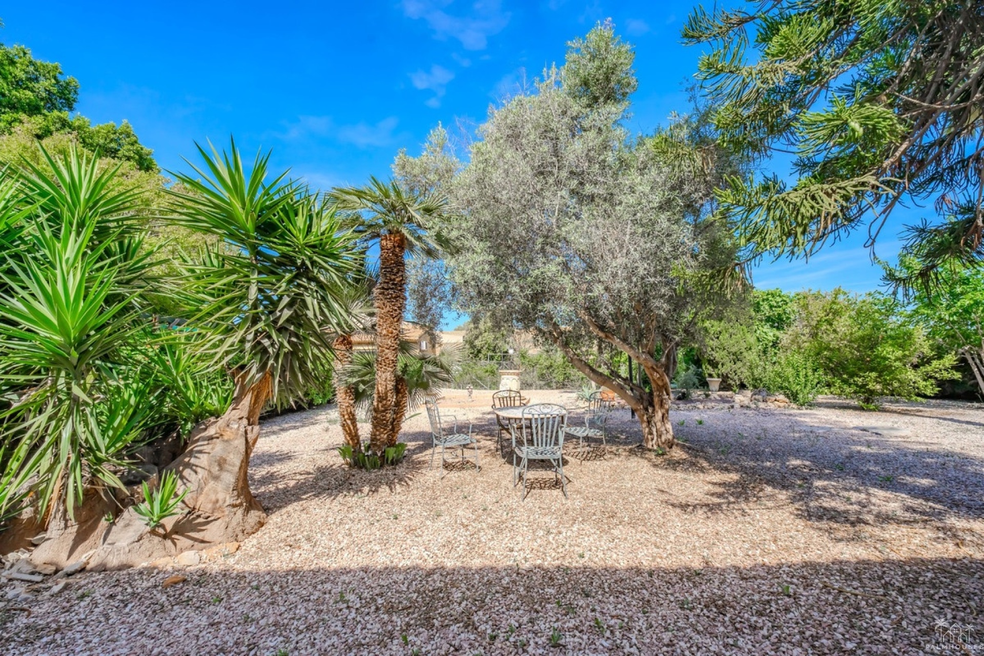 Venta - Villa - Rojales - Rojales Centro