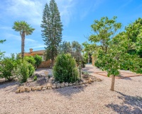 Venta - Villa - Rojales - Rojales Centro