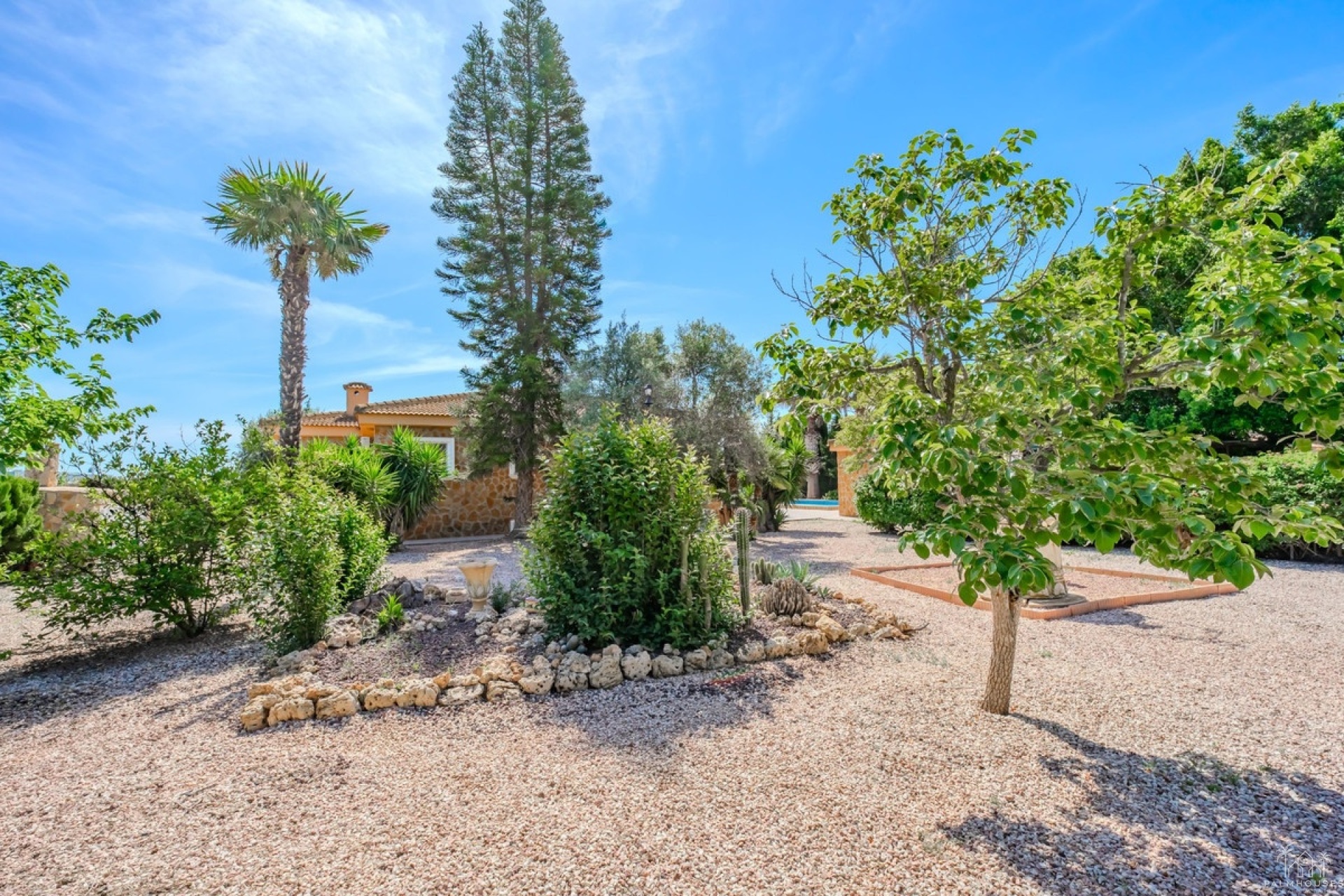 Venta - Villa - Rojales - Rojales Centro