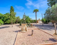 Venta - Villa - Rojales - Rojales Centro