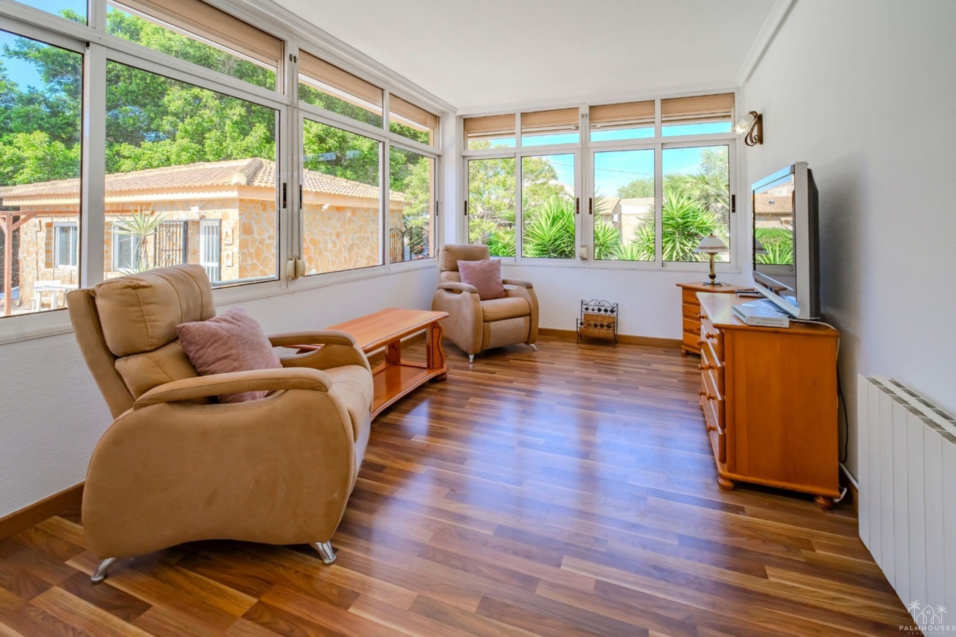 Venta - Villa - Rojales - Rojales Centro