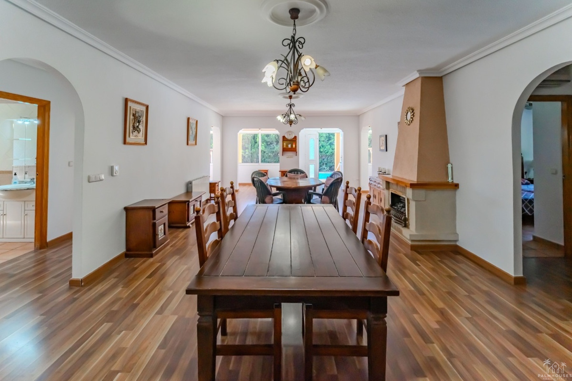 Venta - Villa - Rojales - Rojales Centro